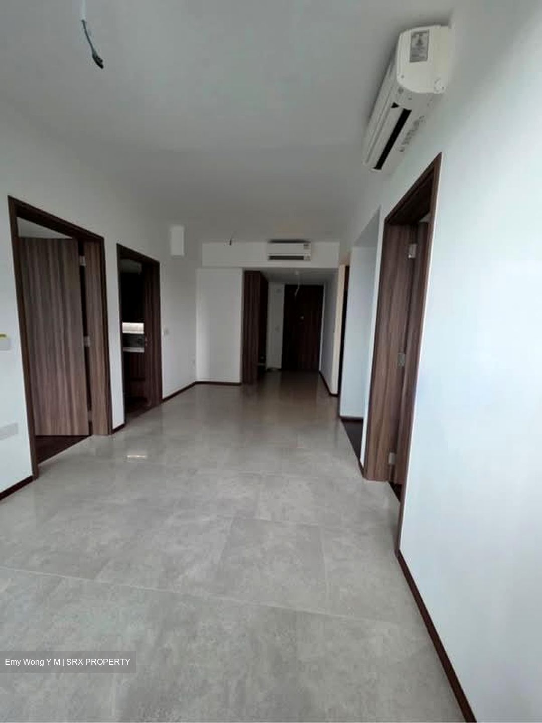 Lentor Modern (D26), Apartment #592521851